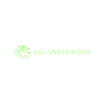 All4Ventilation Logo - MCGM-TECH