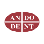 Andodent Logo - MCGM-TECH