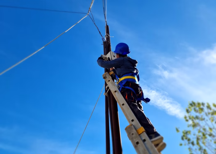 Instalare camere supraveghere Ploiești CCTV - Class Beton - Moara Noua, Stoenesti, Aricesti, Baicoi