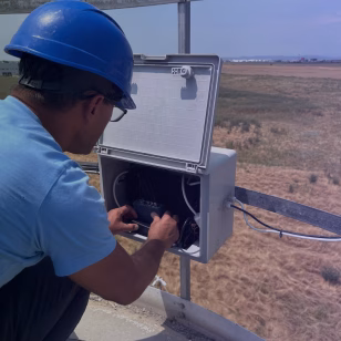 MCGM-TECH-Instalare Home Panou