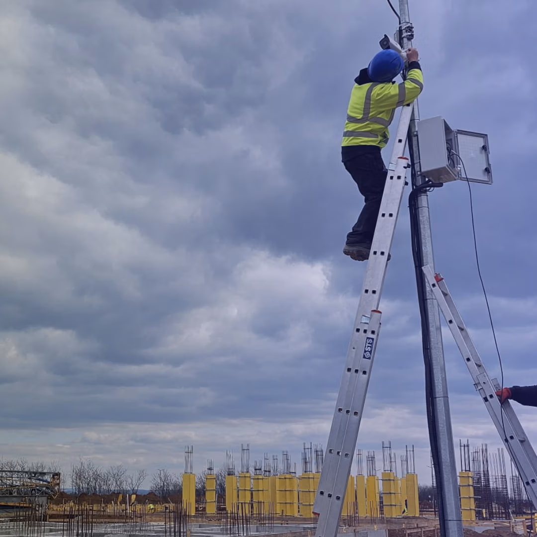 MCGM-TECH-Instalare Home